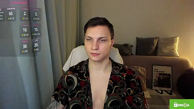 handsome_guy01 webcam