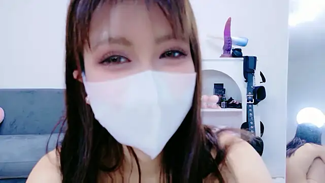 -nyanko-chan- (F young) - #ahegao #asian #asian-young #brunettes #brunettes-petite #brunettes-young #cam2cam #deluxe-cam2cam #flashing #hd #japanese #masturbation #petite #petite-asian #petite-young #recordable-privates #recordable-privates-young #recordable-publics #young