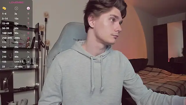 Da_scin