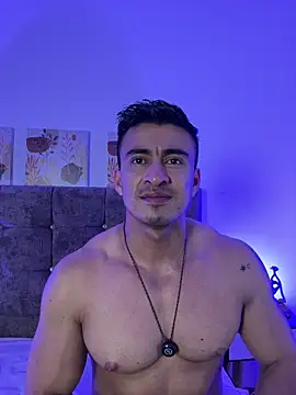 chris_clarck (Ask my age) - #ahegao #anal #anal-toys #best #big-ass #big-balls #big-cocks #bisexuals #black-hair #blowjob #cam2cam #cei #cheap-privates #cock-rating #colombian #cumshot #deepthroat #dildo-or-vibrator #dirty-talk #doggy-style #double-penetration #ejaculation #erotic-dance #flexing #hd #humiliation #interactive-toys #jerk-off-instruction #kissing #latex #latin #lovense #masturbation #mobile #muscular #oil-show #outdoor #recordable-privates #recordable-publics #rimming #role-play #rubbing #sex-toys #sexting #shaven #shower #small-audience #smoking #spanish-speaking #spanking #striptease #trimmed #uncut