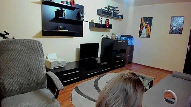 WTF_Lexxy webcam