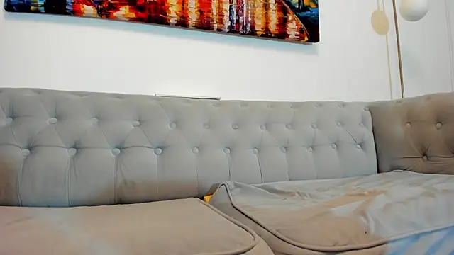 Angell-Sky live cam on StripChat