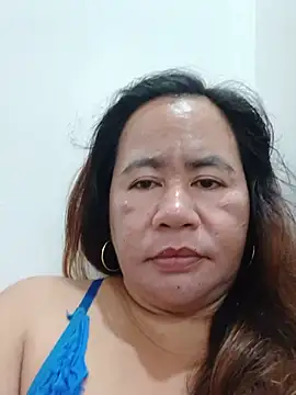 babyloves69 webcam