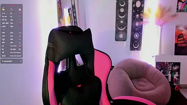 SourCherry__ webcam