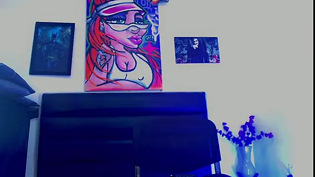 Mia_dasilva_ webcam