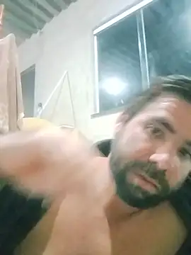 Rodrigo123hjsbdnd webcam