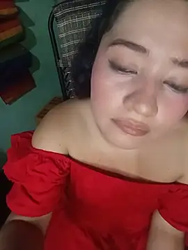 clestebush webcam