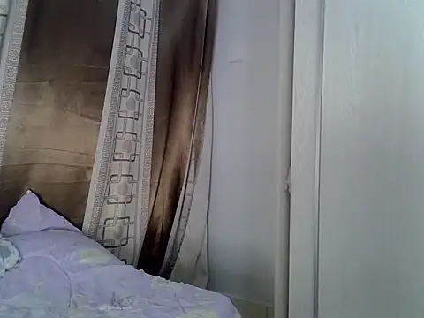Sexy_Smiley2 webcam