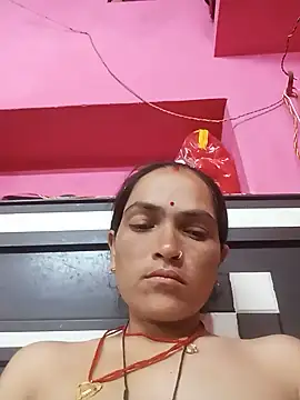 HOkajal78 webcam