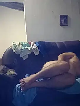 tarra122 webcam