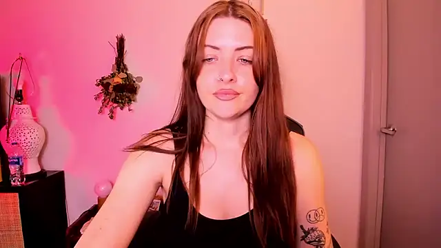 melrosestrip (F young) - topless