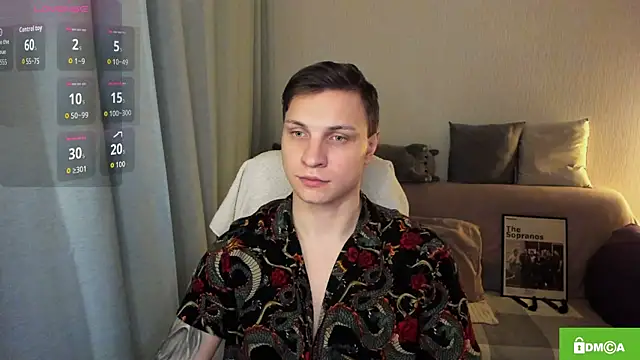 handsome_guy01 webcam