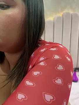 Lia_sexx webcam