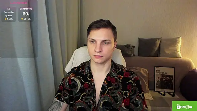 handsome_guy01 webcam