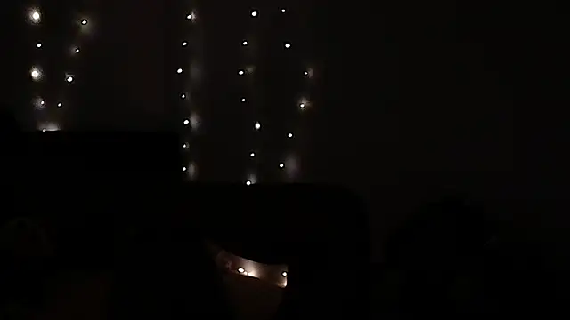 Camigrey webcam
