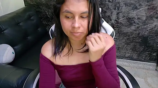 olivia_love_ webcam