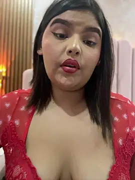 Lia_sexx webcam