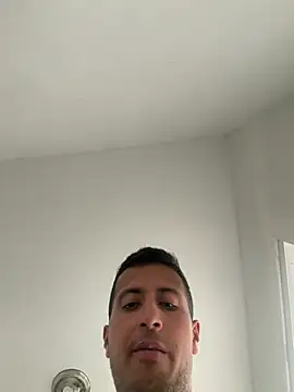 SPGM31 webcam