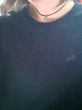 Aashikalaa webcam