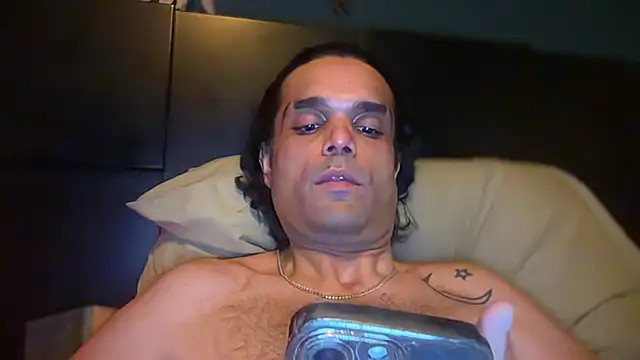 icebergslim281 webcam
