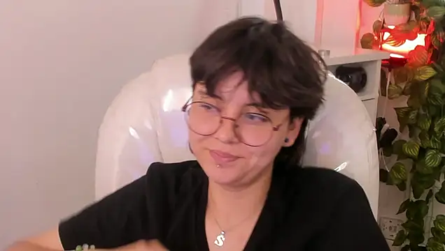 Nathaly_ds webcam