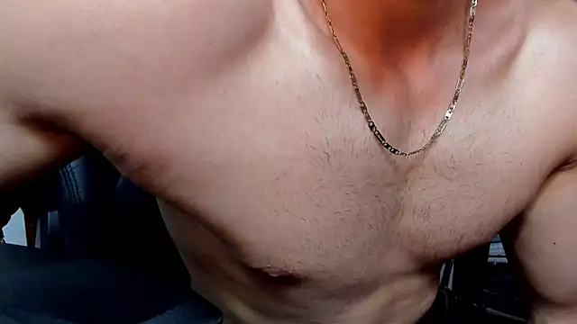 Tommy_Bred webcam