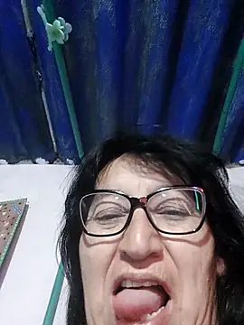 clarita_01 webcam