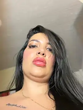 Serafina_del_Mar__ webcam