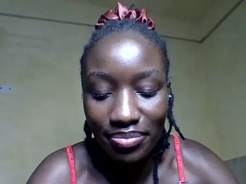 sexy_choco254 webcam