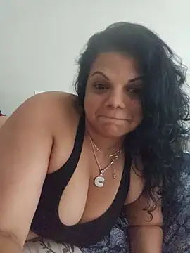 habibiforyou81 webcam