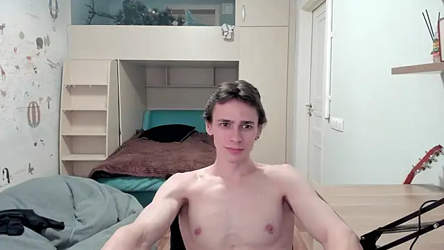 urgoddessboy webcam