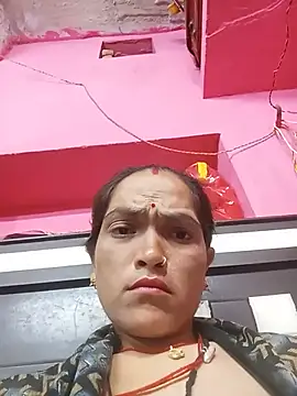 HOkajal78 webcam
