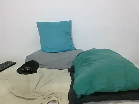 TRIISTAN_KING10 webcam
