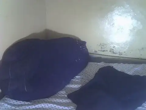 cute-shamza webcam