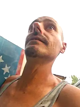 DaddyAndSplashQueen webcam