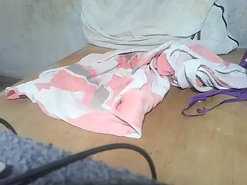 star_ass webcam