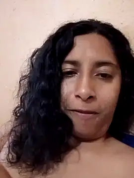 hotaniani webcam