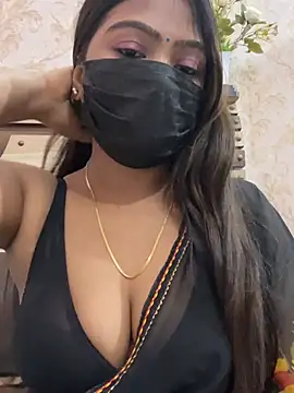 cute-ananyaa (F young) - #best #best-young #big-nipples #black-hair #black-hair-young #cam2cam #cheap-privates #cheap-privates-best #cheap-privates-indian #cheap-privates-young #doggy-style #fingering #fingering-indian #fingering-young #flashing #hd #housewives #indian #indian-young #interactive-toys #interactive-toys-young #lovense #massage #masturbation #medium #mobile #mobile-young #moderately-priced-cam2cam #oil-show #recordable-publics #role-play #role-play-young #small-audience #spanking #topless #topless-indian #topless-young #young