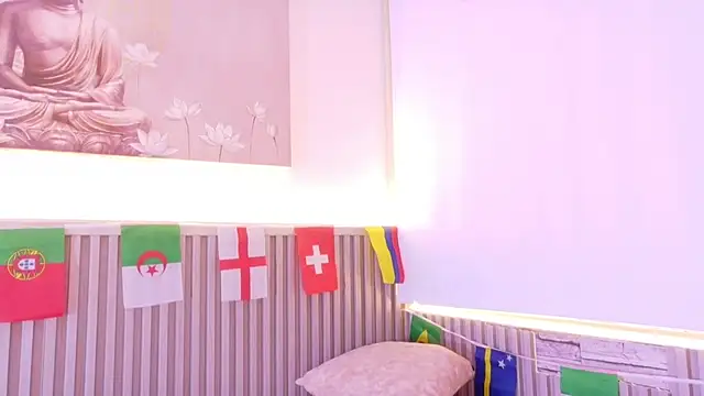 liz_monserrat_1 webcam