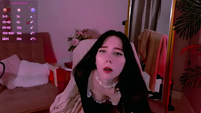 Asuka_miu webcam