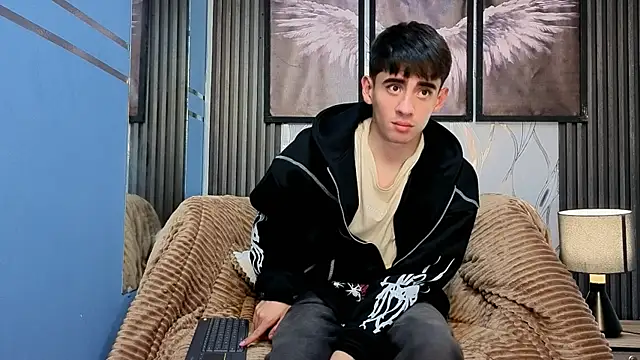 demian_hot99 webcam