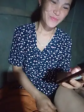 Heryy_xx webcam