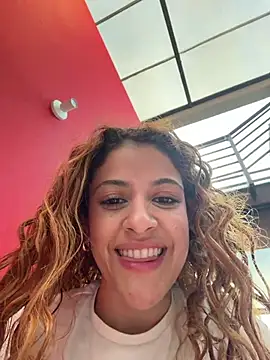alana15