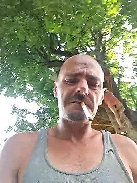 DaddyAndSplashQueen webcam