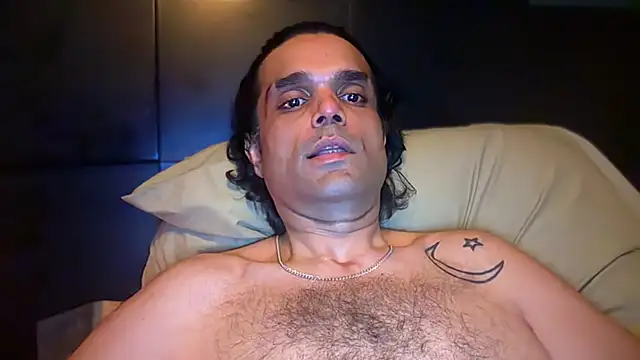 icebergslim281 webcam