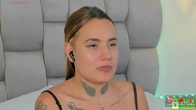 Susan-Sweet-7 webcam