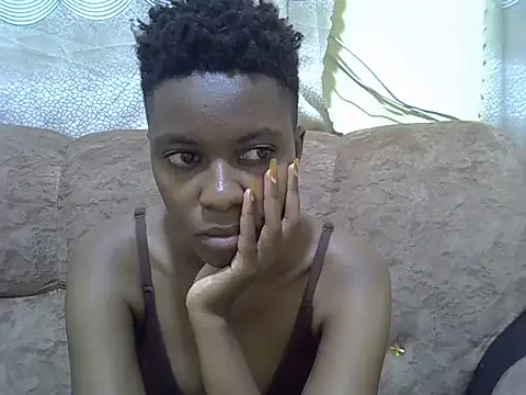 prettyy_joy webcam