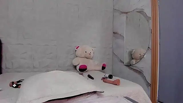 rosalia-04 webcam
