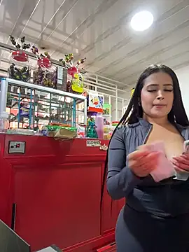 sara_fun (Ask my age) - #anal #anal-toys #big-ass #big-tits #blowjob #cam2cam #colombian #cowgirl #creampie #cumshot #dildo-or-vibrator #dirty-talk #doggy-style #erotic-dance #facial #fingering #foot-fetish #handjob #hd #interactive-toys #kissing #luxurious-privates #masturbation #mobile #office #oil-show #orgasm #outdoor #recordable-privates #recordable-publics #sex-toys #sexting #shaven #shower #spanish-speaking #spanking #squirt #striptease #swingers #topless #twerk #upskirt #anal #anal-creampie #anal-doggy-style #anal-fingering #anal-latin #anal-masturbation #anal-toys #big-ass #big-ass-anal #big-ass-big-tits #big-ass-creampie #big-ass-doggy-style #big-ass-latin #big-tits #big-tits-anal #big-tits-blowjob #big-tits-brunettes #big-tits-creampie #big-tits-doggy-style #big-tits-handjob #big-tits-latin #blowjob #brunettes #brunettes-blowjob #cam2cam #colombian #cowgirl #creampie #cumshot #curvy #curvy-latin #deluxe-cam2cam #dildo-or-vibrator #dildo-or-vibrator-anal #dildo-or-vibrator-big-tits #dirty-talk #doggy-style #doggy-style-creampie #erotic-dance #facial #fingering #fingering-latin #flashing #foot-fetish #handjob #hd #interactive-toys #latin #latin-blowjob #latin-creampie #latin-doggy-style #latin-foot-fetish #latin-masturbation #lovense #luxurious-privates #luxurious-privates-latin #masturbation #mobile #office #oil-show #orgasm #outdoor #recordable-privates #recordable-publics #sex-toys #sexting #shaven #shower #small-audience #spanish-speaking #spanking #squirt #squirt-latin #striptease #striptease-latin #swingers #topless #topless-latin #twerk #twerk-latin #upskirt