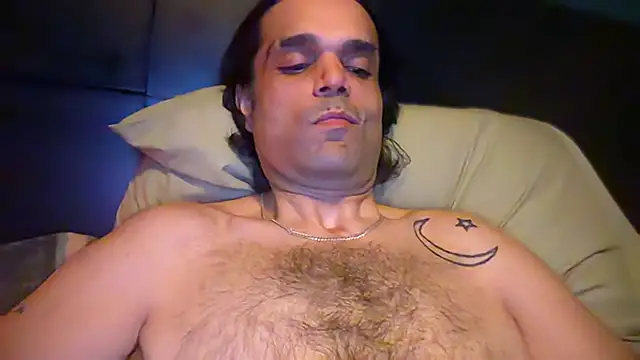 icebergslim281 webcam
